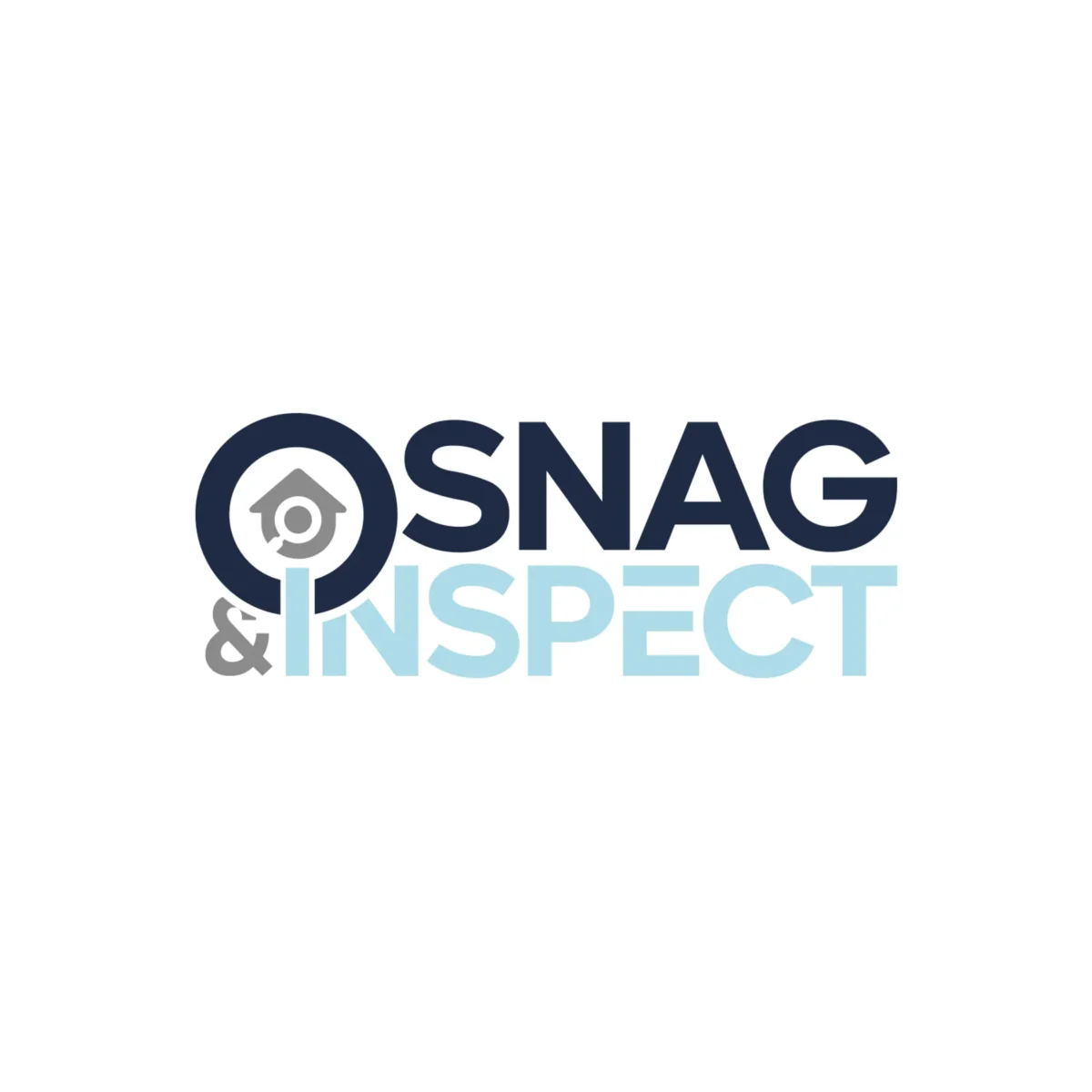 Car Mechanic and Body Repair Near You in Glasgow